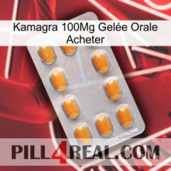 Kamagra 100Mg Gelée Orale Acheter cialis3